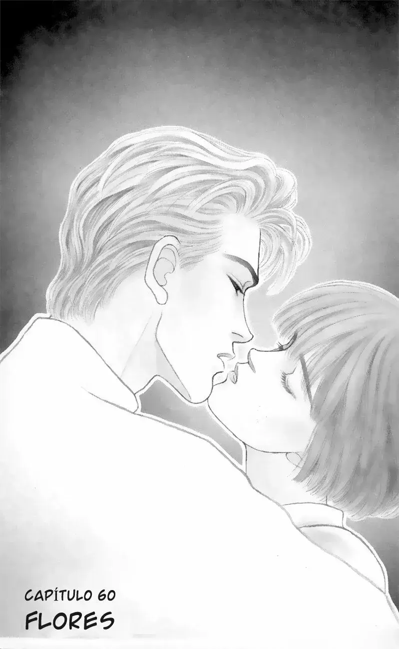 Capitulo 60 page 1