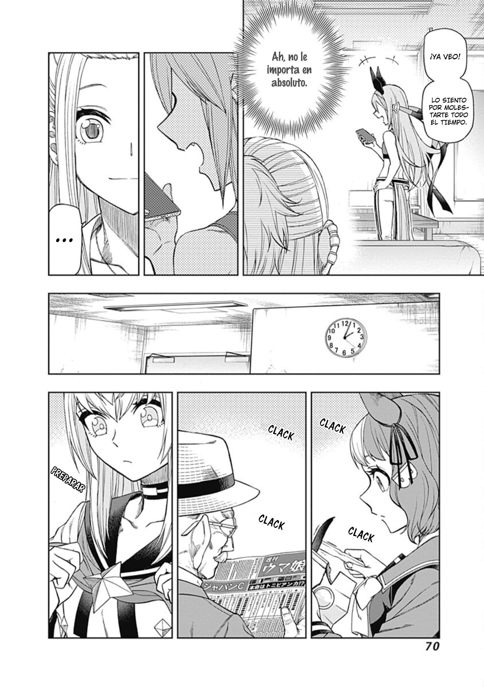 Capitulo 51 page 6