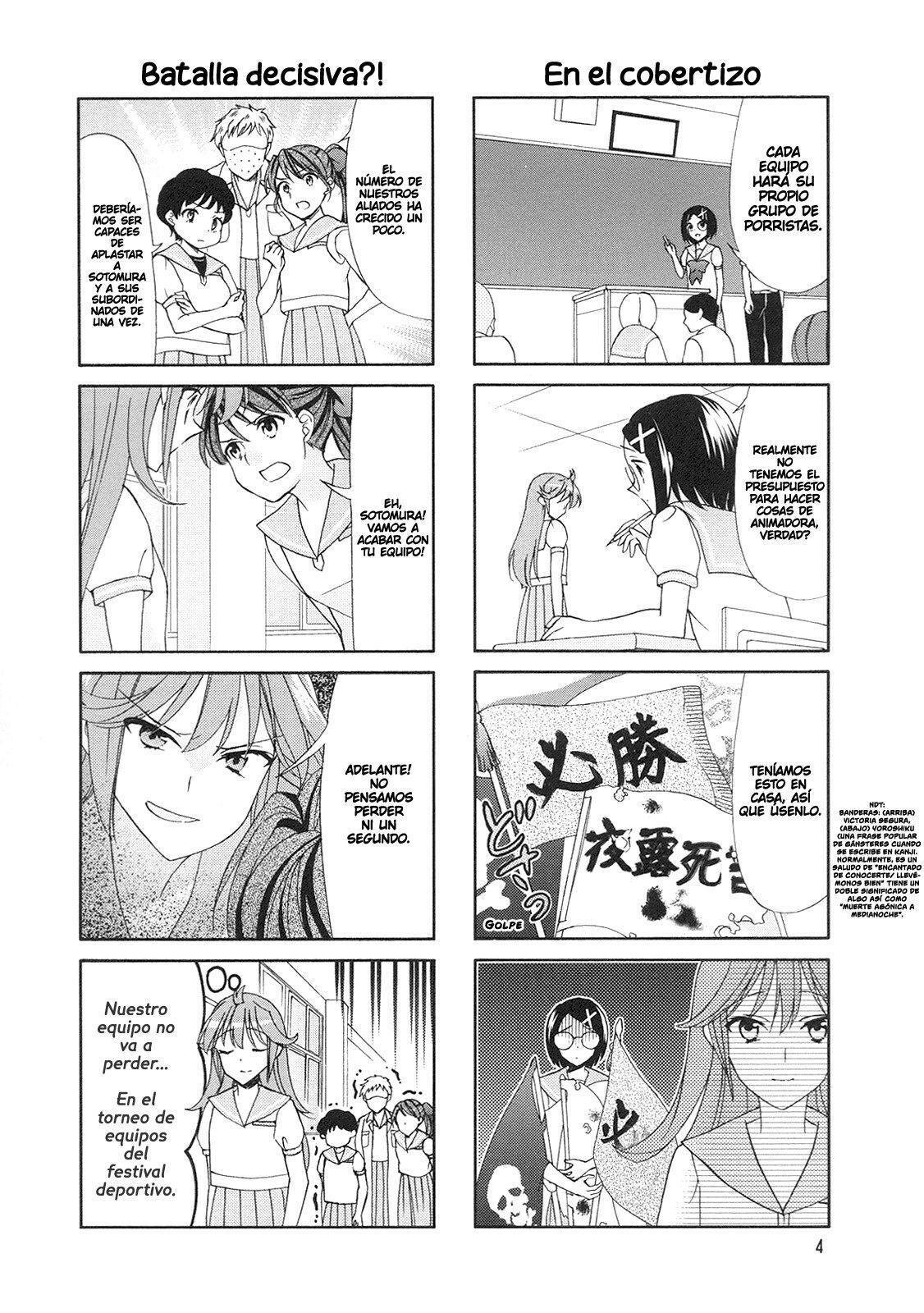 Capitulo 52 page 6