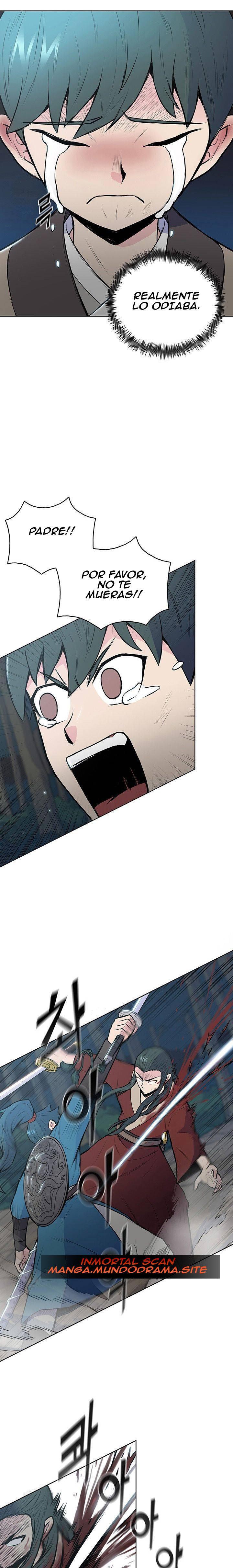 Capitulo 25 page 6