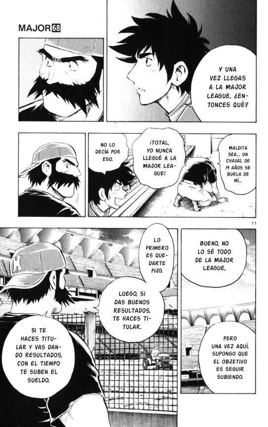 Capitulo 643 page 11