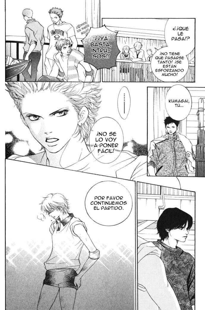 Capitulo 6 page 14