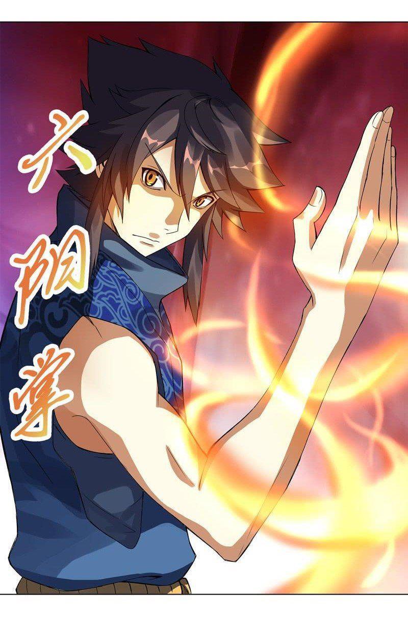 Capitulo 60 page 29