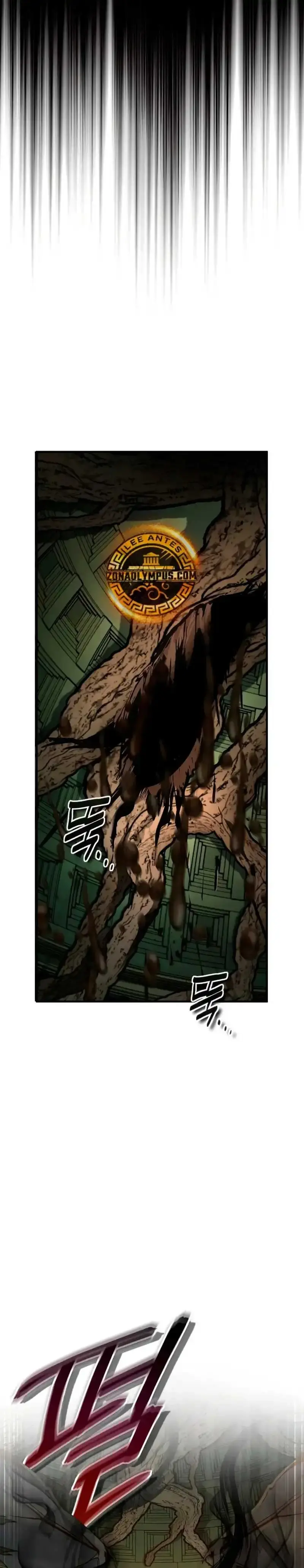 Capitulo 109 page 61