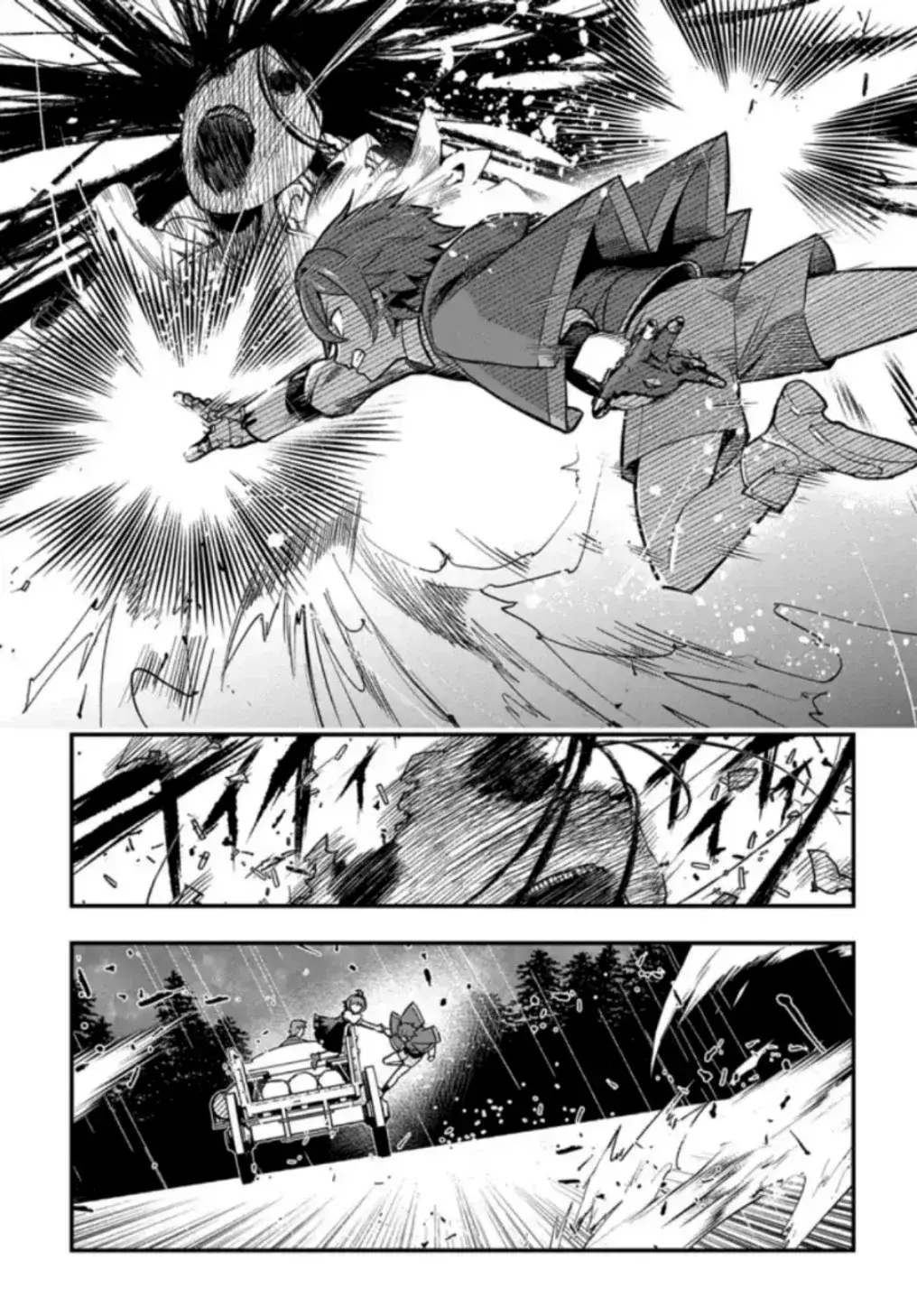 Capitulo 14 page 9