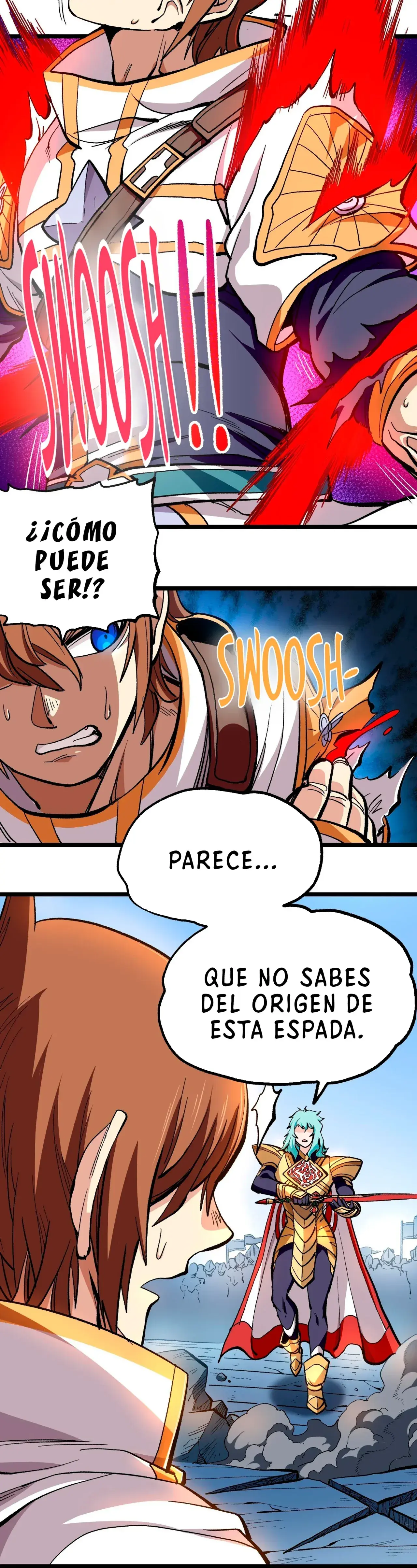 Capitulo 4 page 3