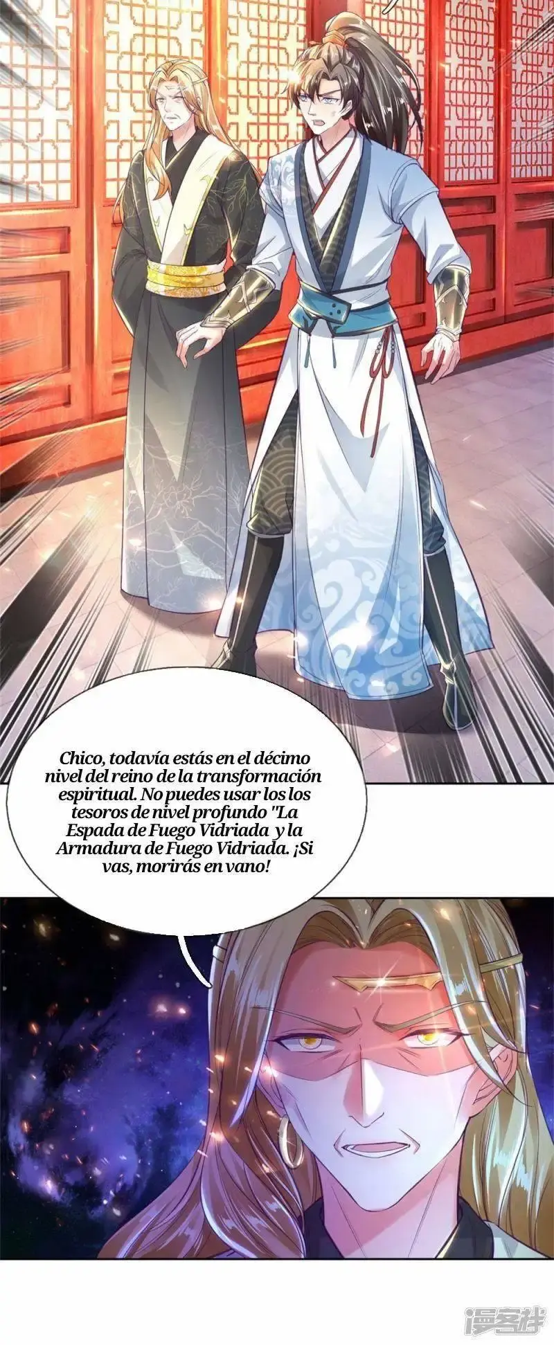 Capitulo 267 page 4