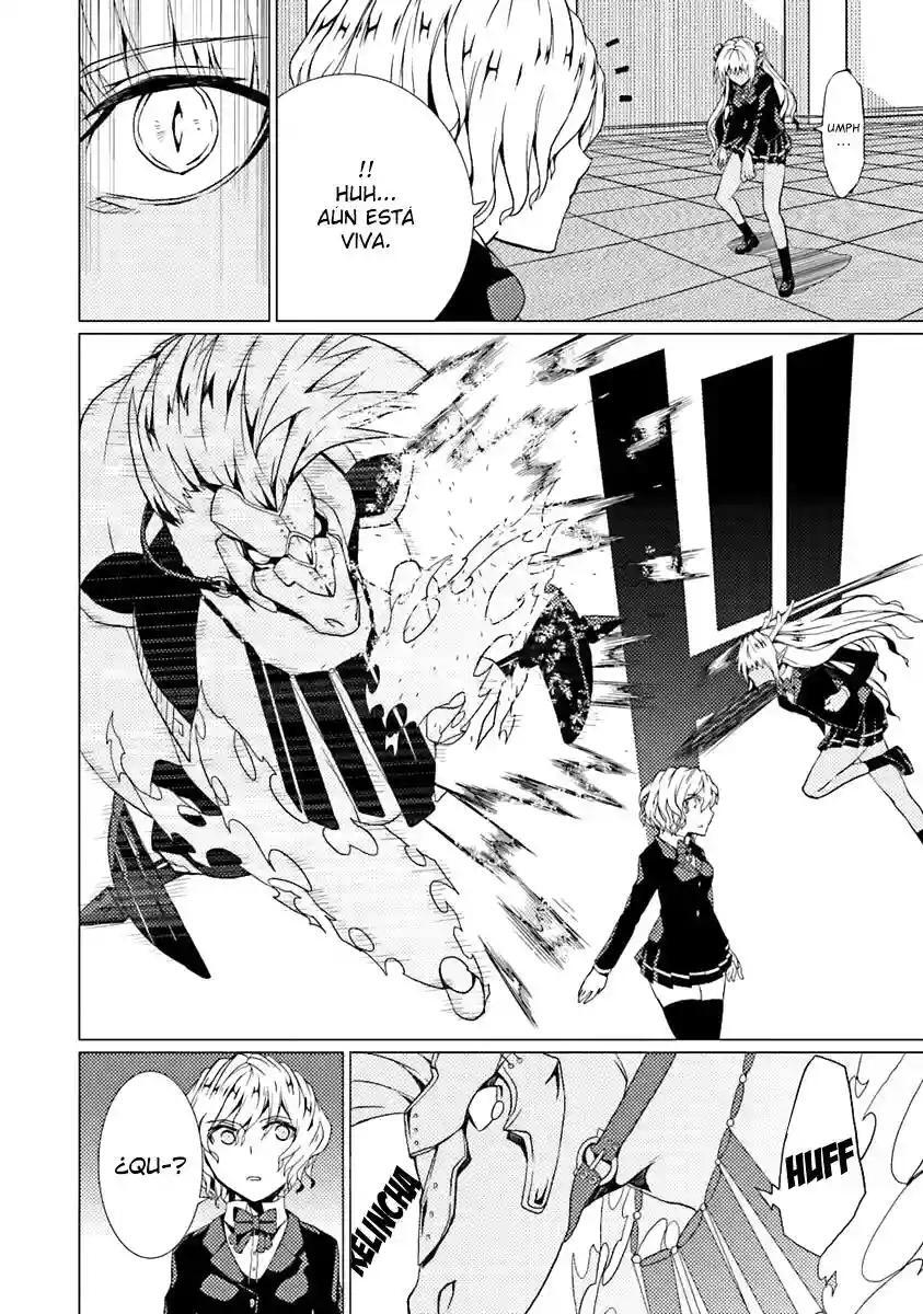 Capitulo 10 page 12