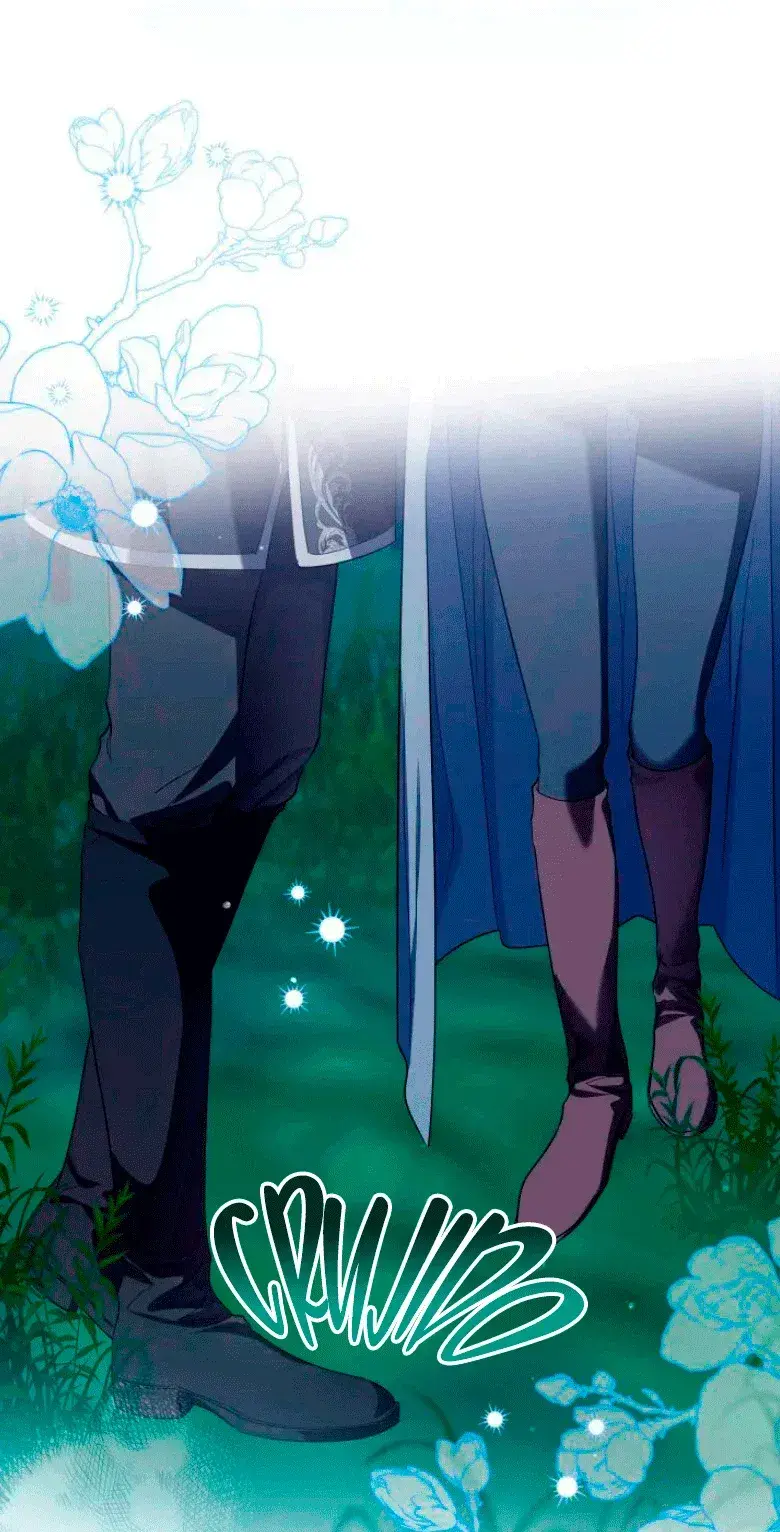 Capitulo 83 page 26
