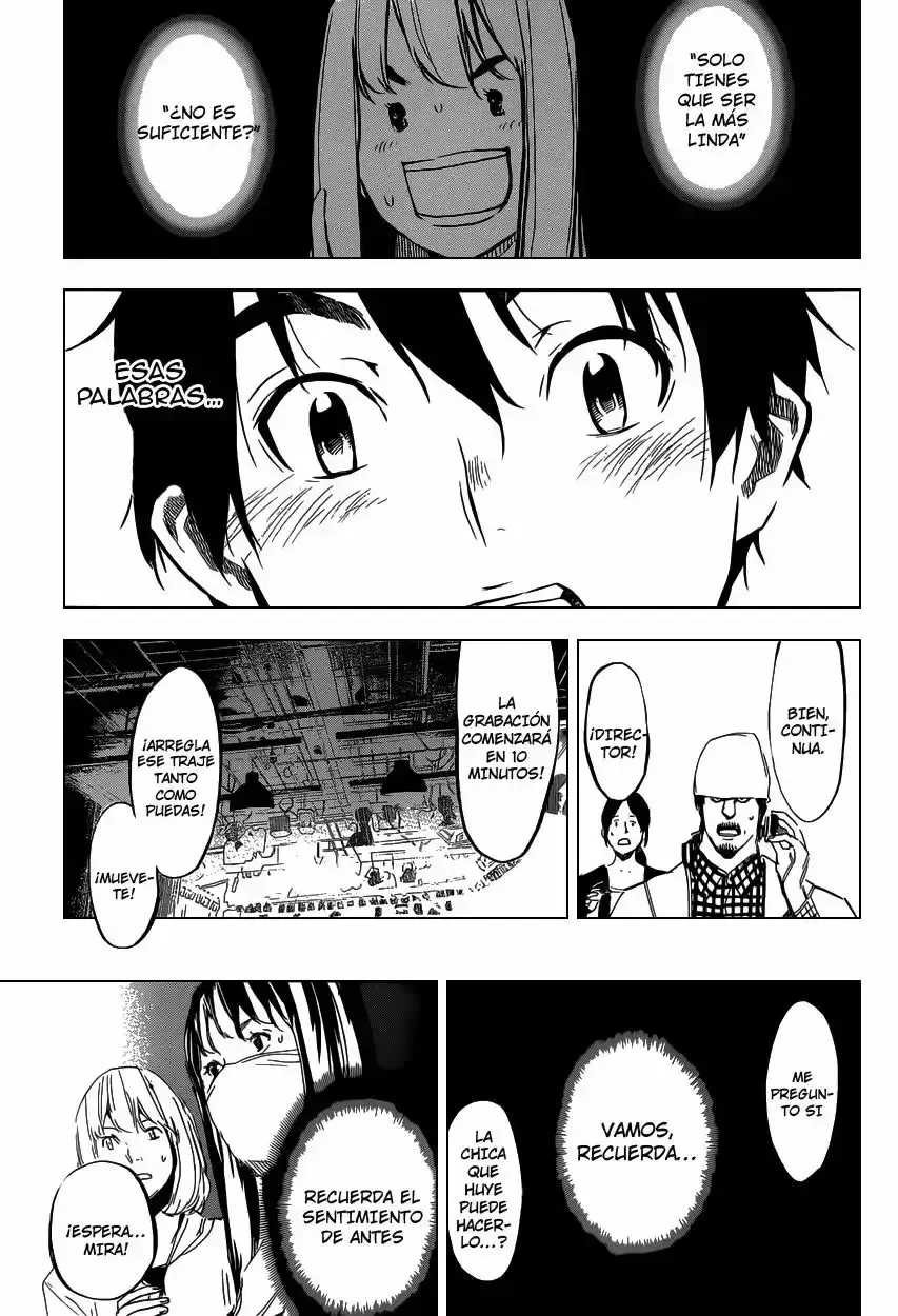Capitulo 108 page 8