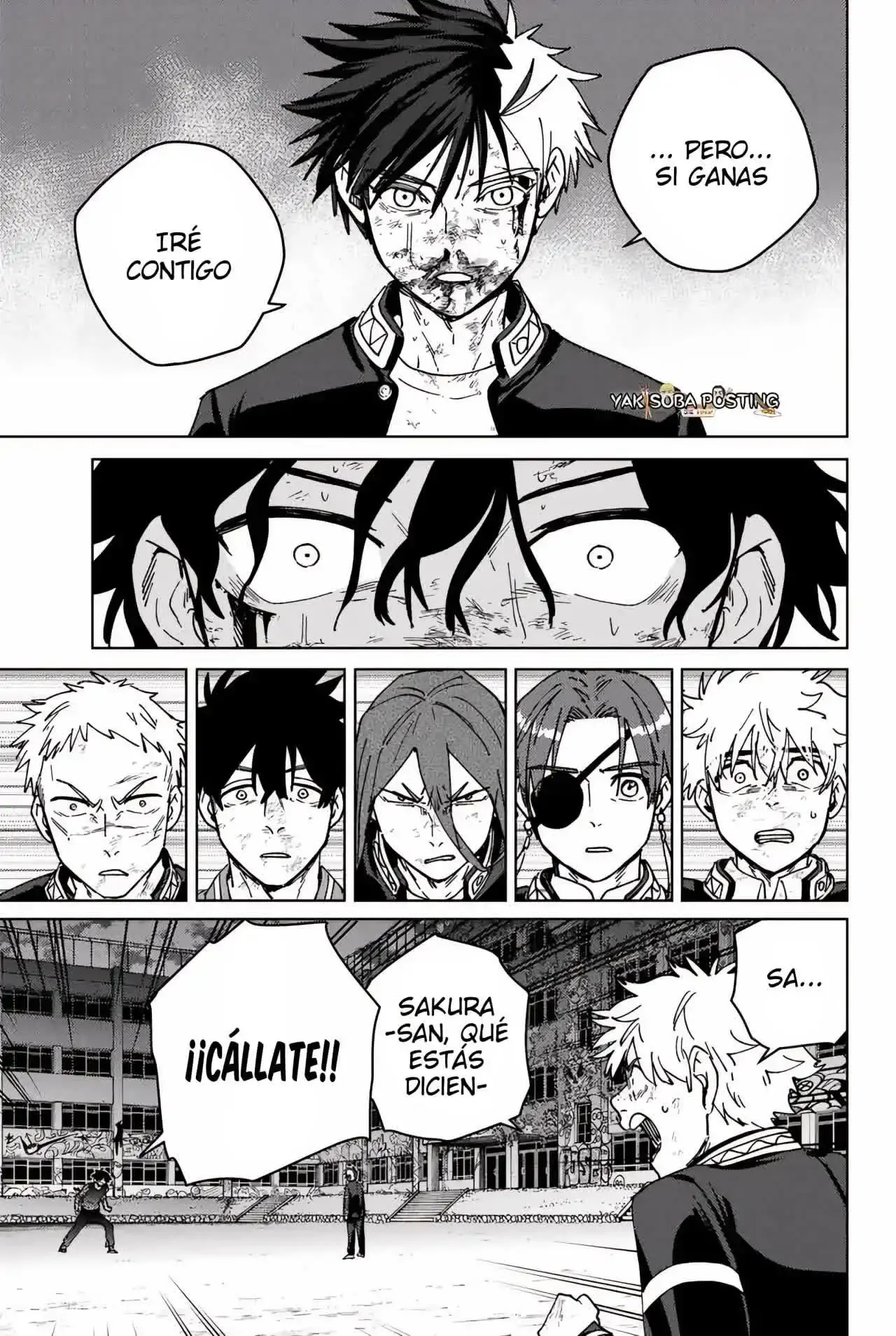 Capitulo 148 page 17