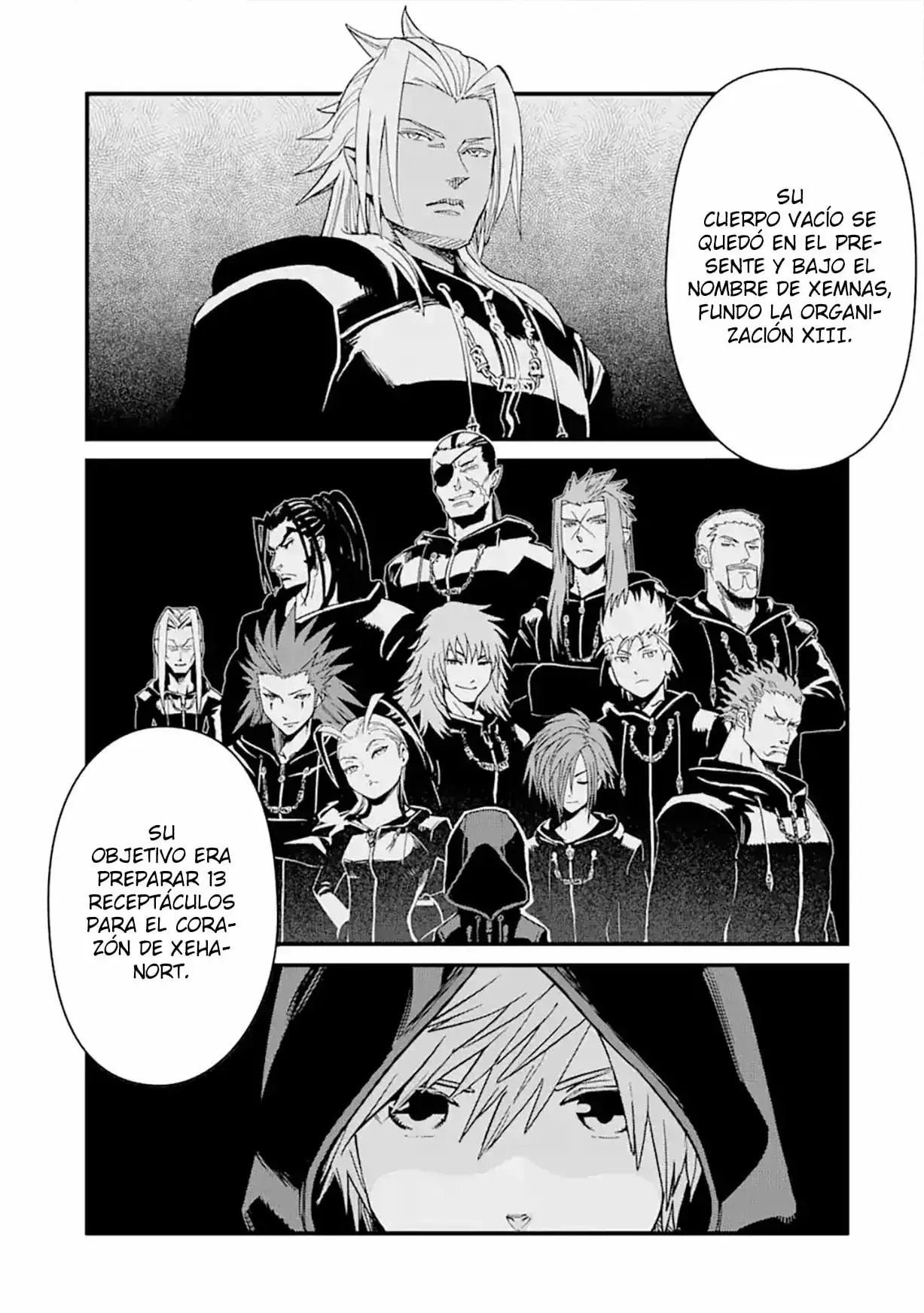 Capitulo 26.10 page 4