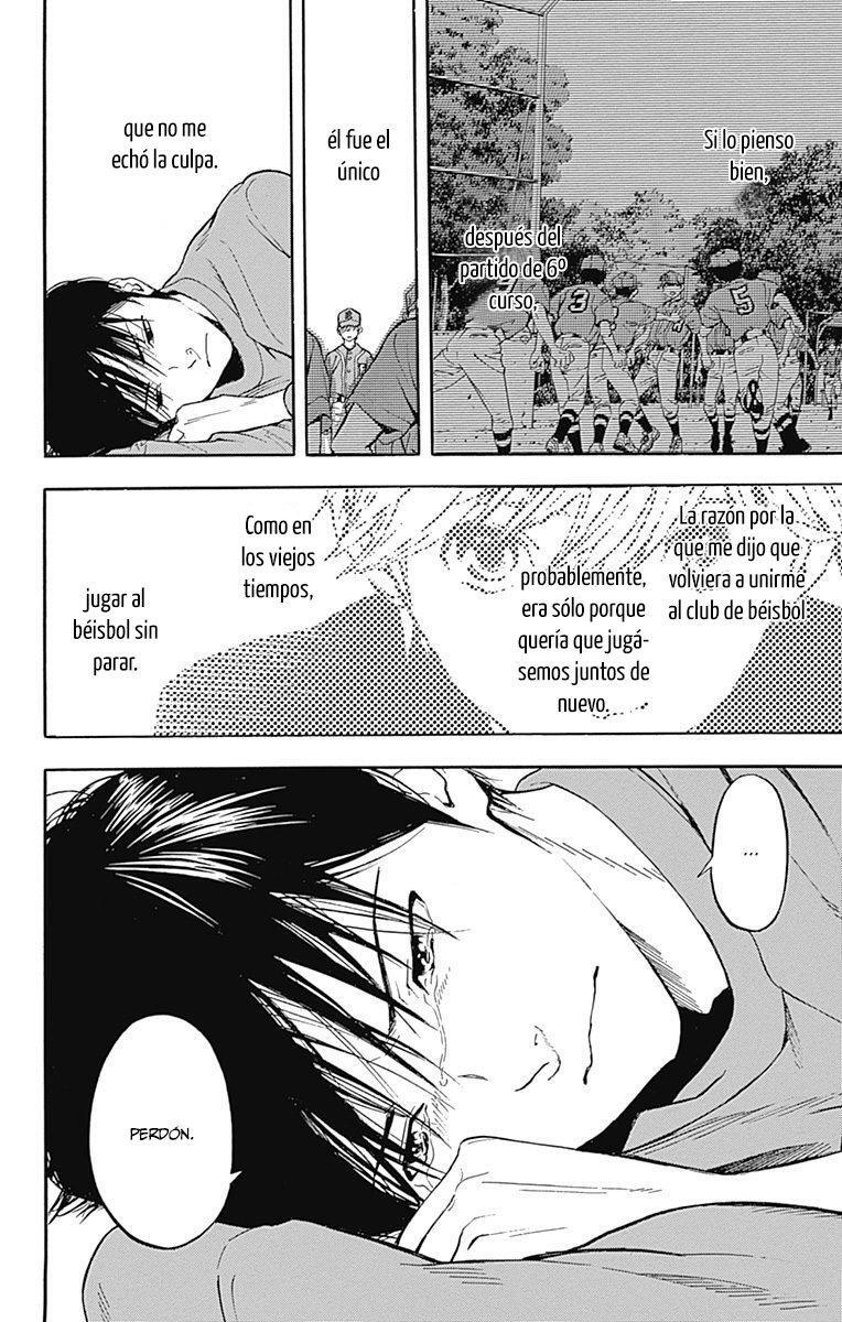 Capitulo 8 page 15
