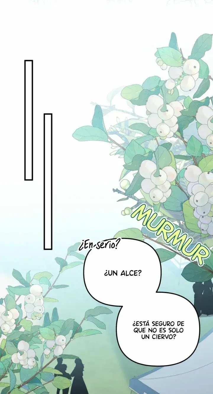 Capitulo 48 page 24