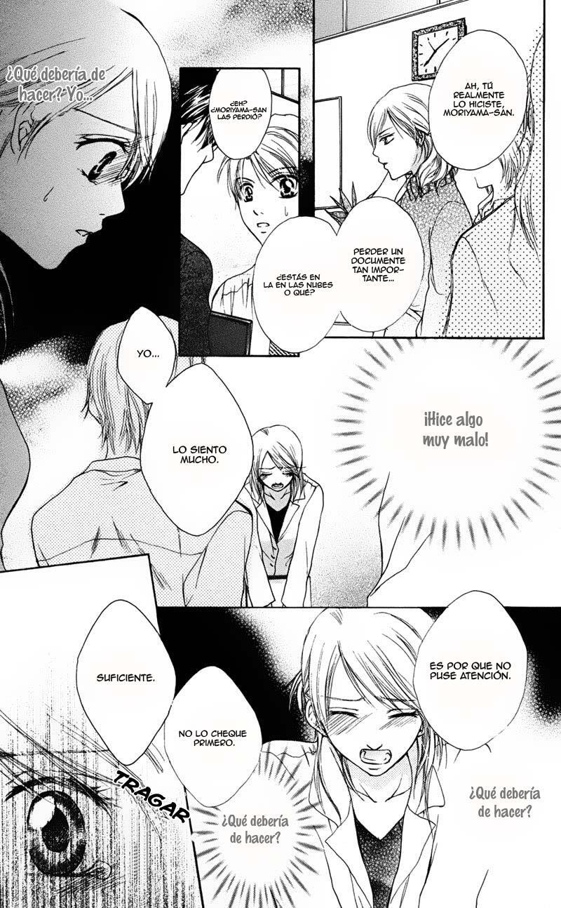 Capitulo 6 page 24