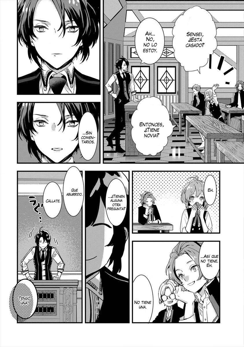 Capitulo 3 page 7