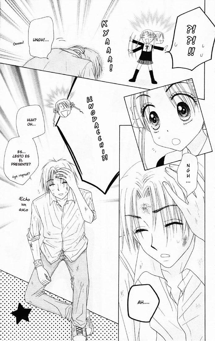 Capitulo 25 page 7