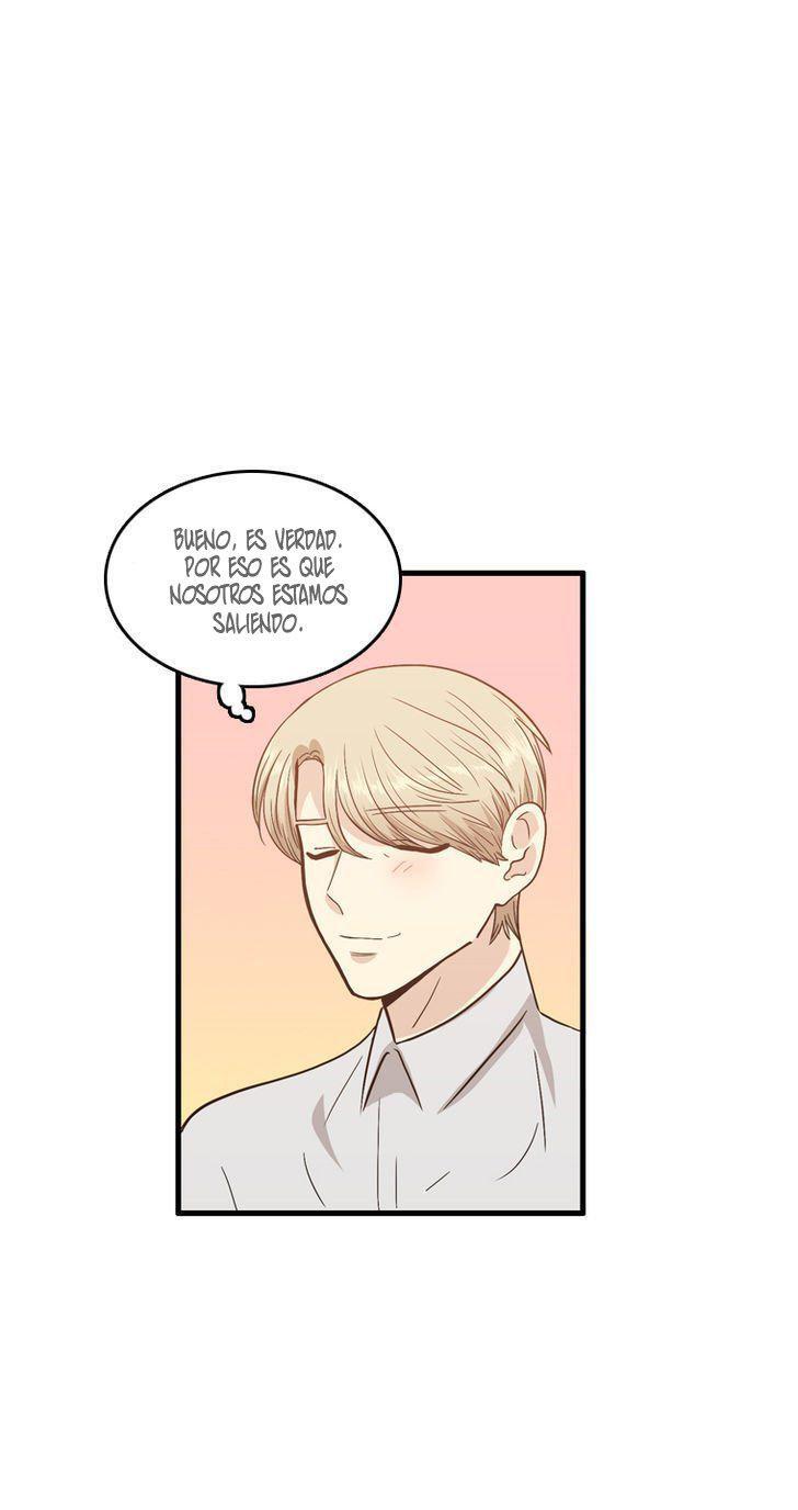 Capitulo 27 page 37