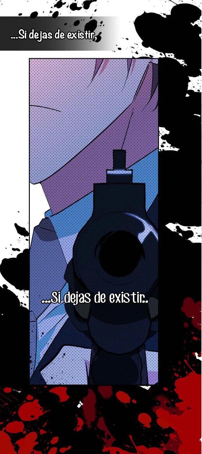 Capitulo 55 page 8