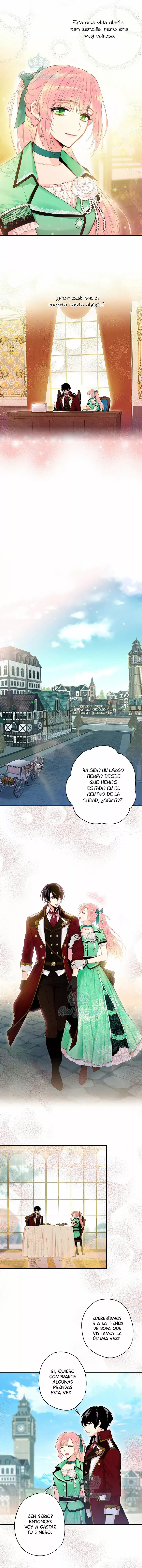 Capitulo 74 page 9