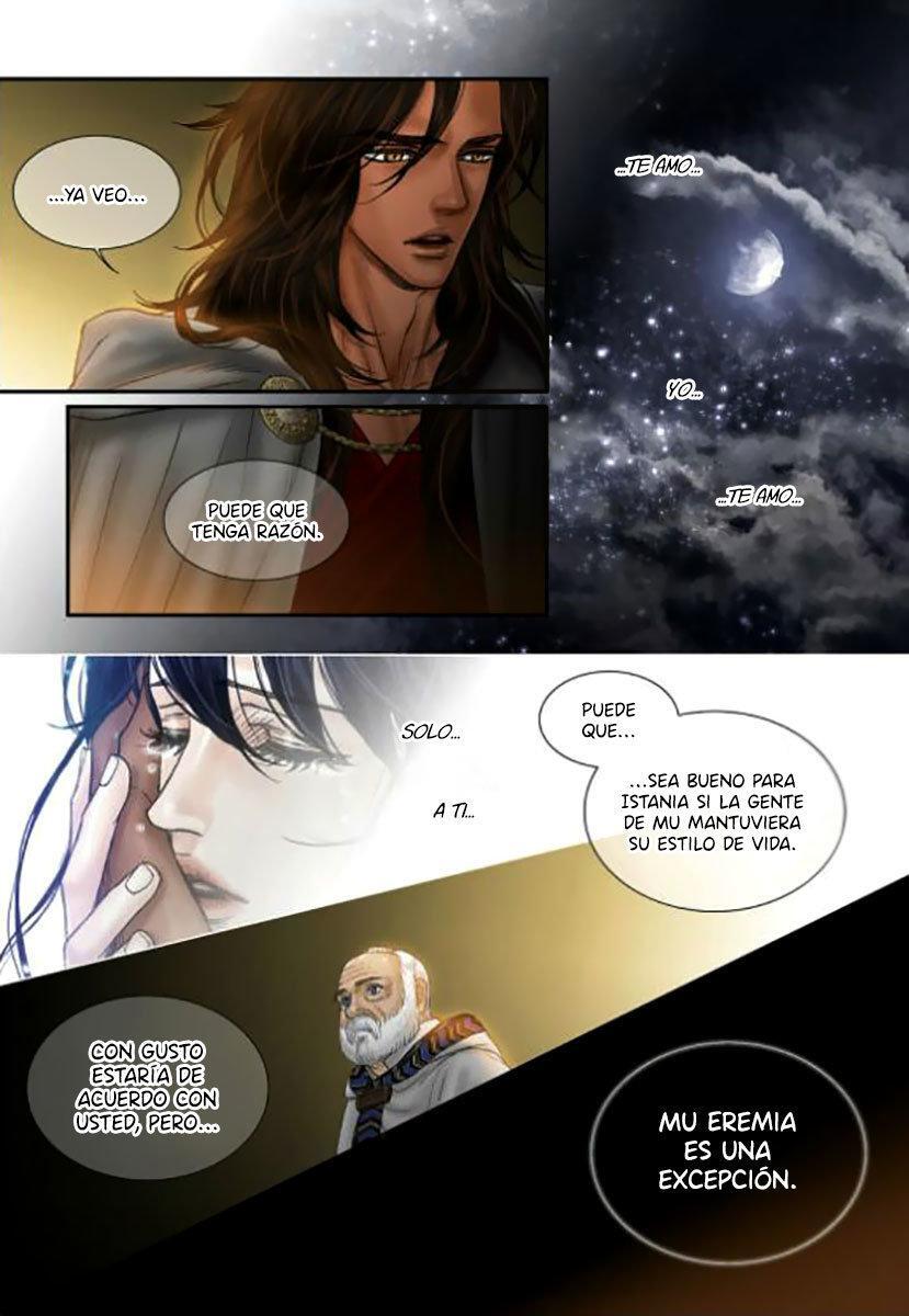 Capitulo 47 page 16