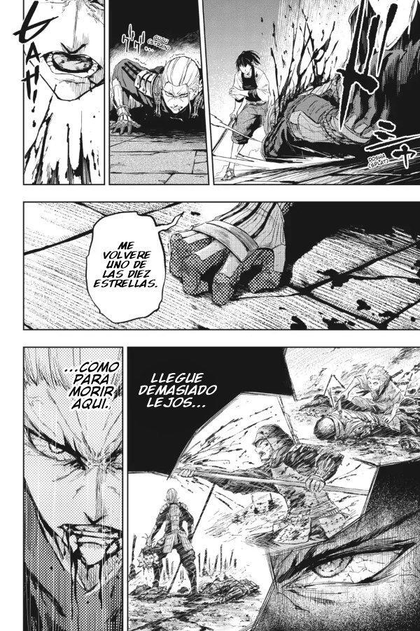 Capitulo 16 page 25