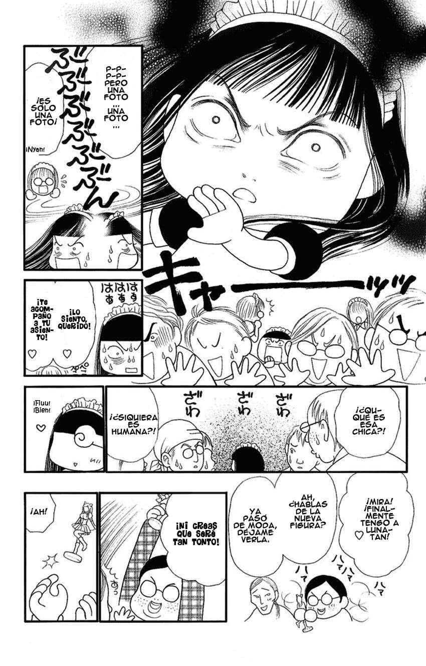 Capitulo 108 page 15