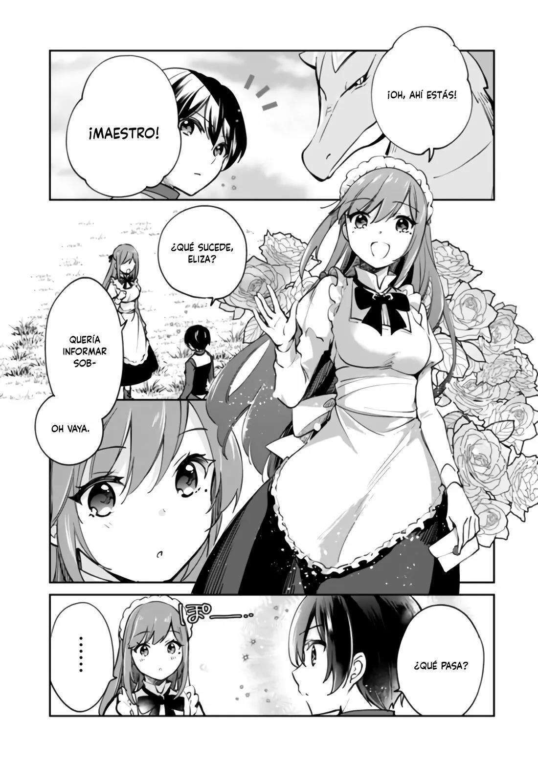 Capitulo 52 page 8