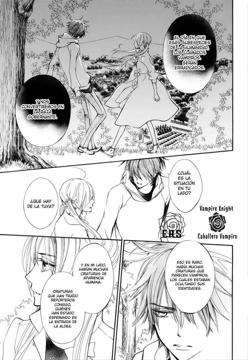 Capitulo 23 page 13