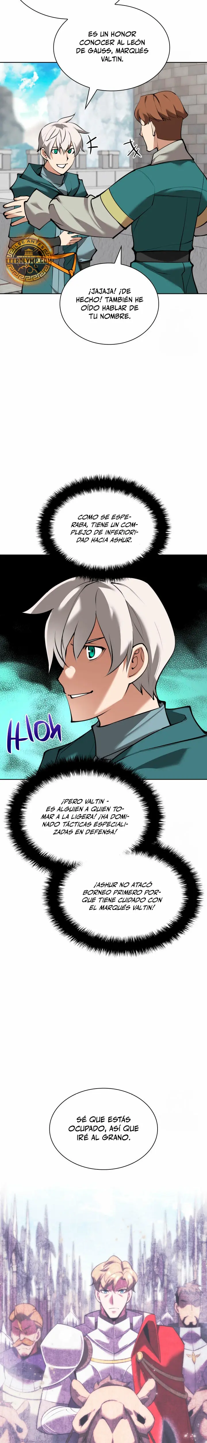 Capitulo 246 page 23