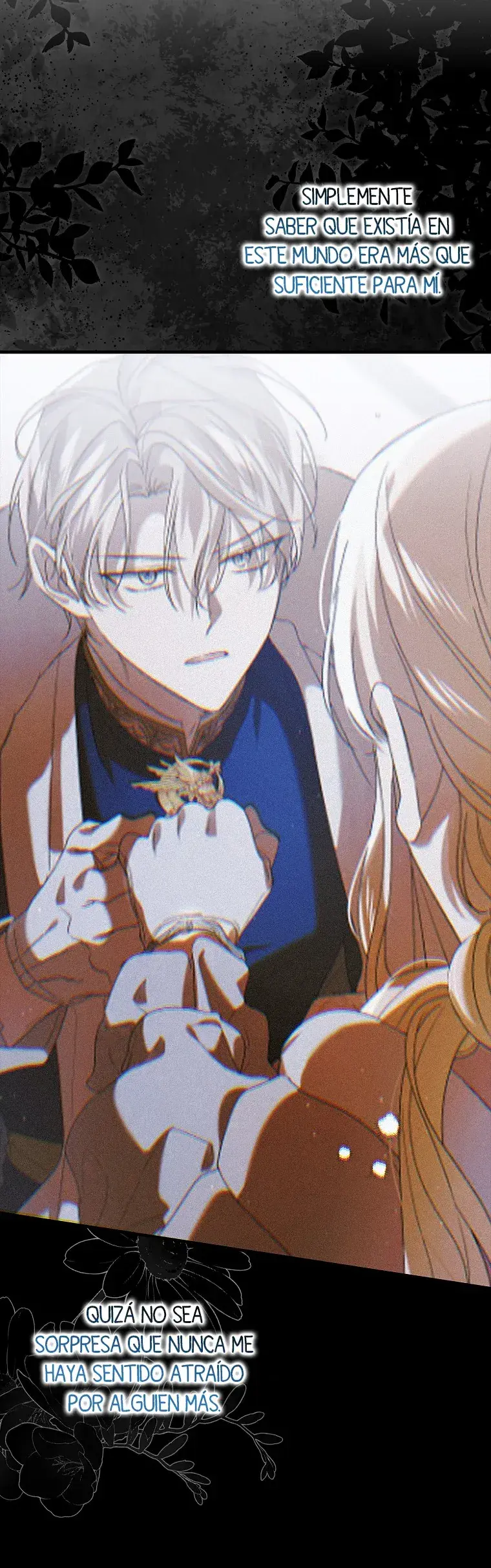 Capitulo 155 page 40