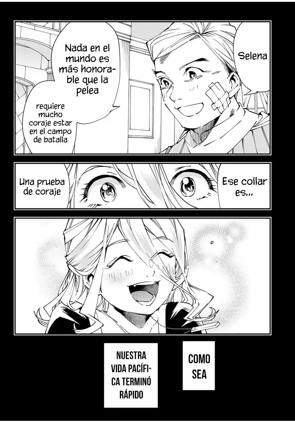 Capitulo 73 page 12