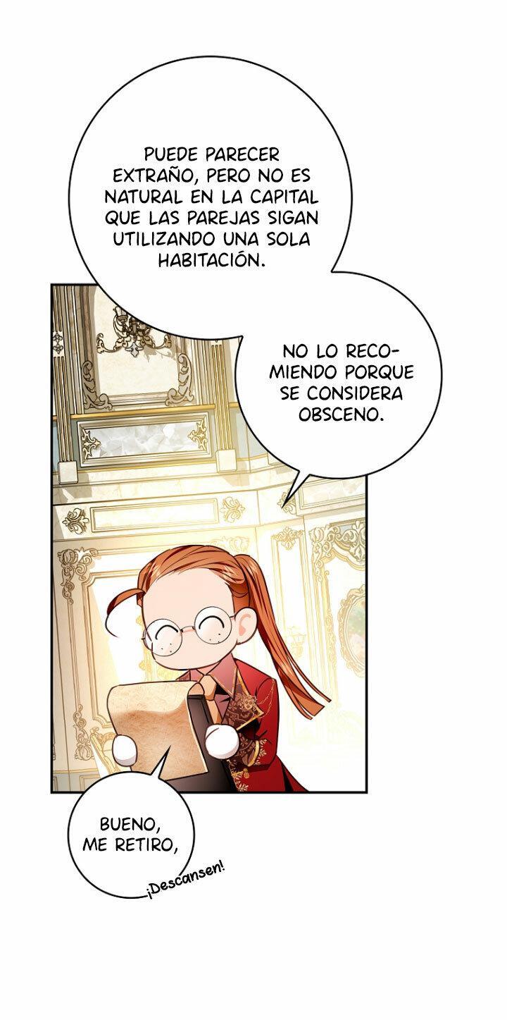Capitulo 81 page 65