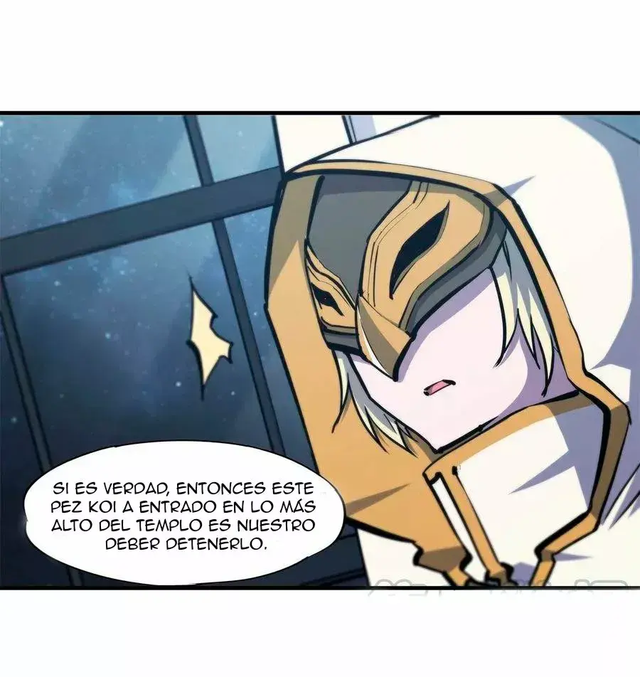 Capitulo 134 page 38