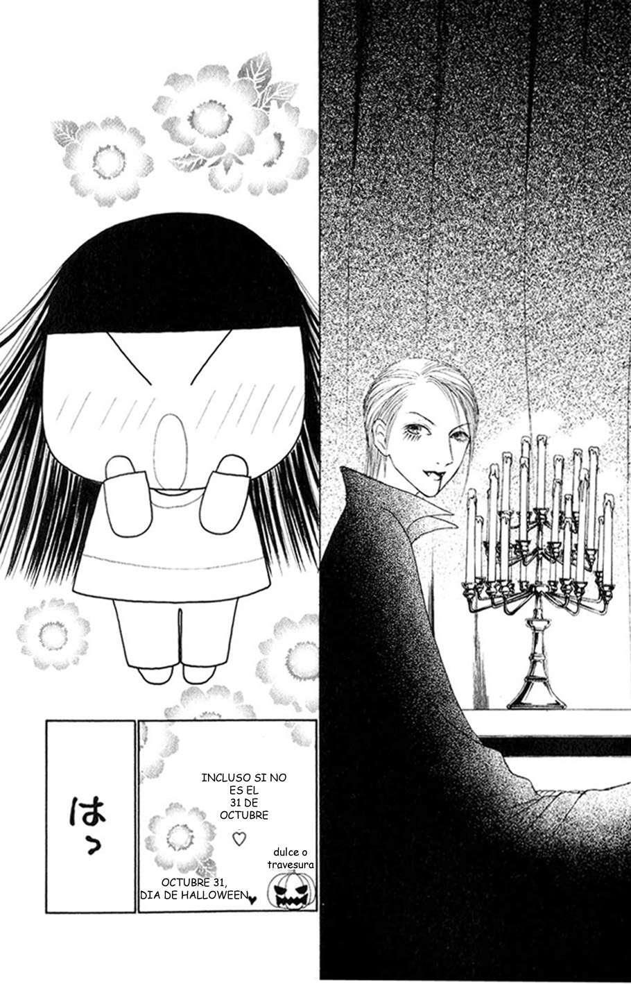 Capitulo 56 page 5