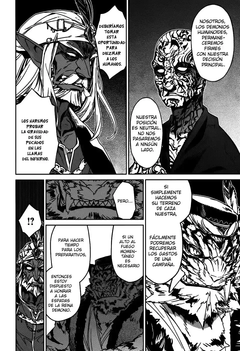 Capitulo 27 page 39