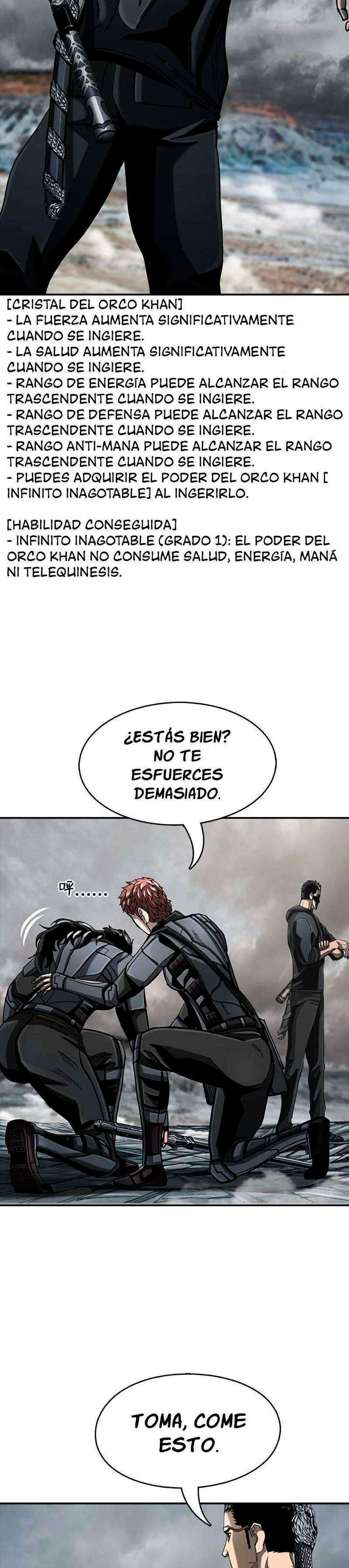 Capitulo 90 page 24