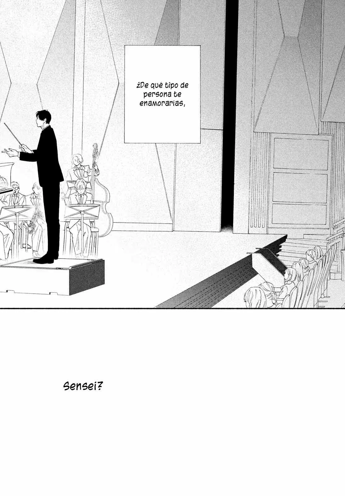 Capitulo 8 page 12