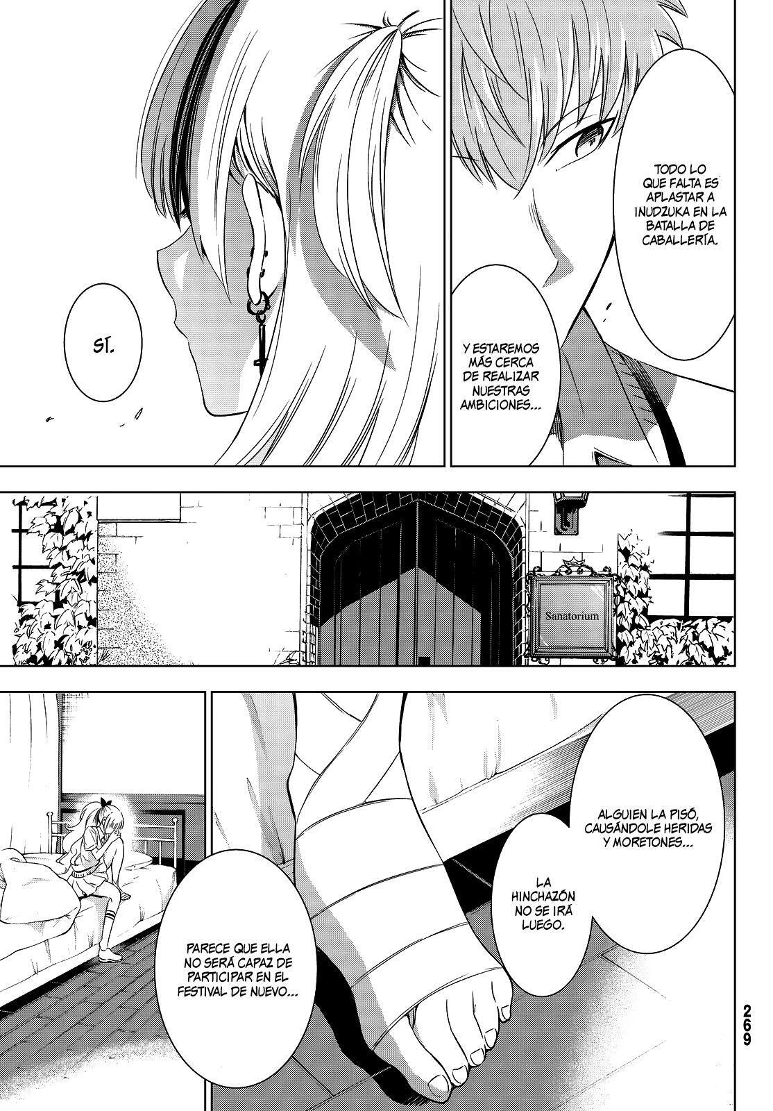 Capitulo 10 page 34