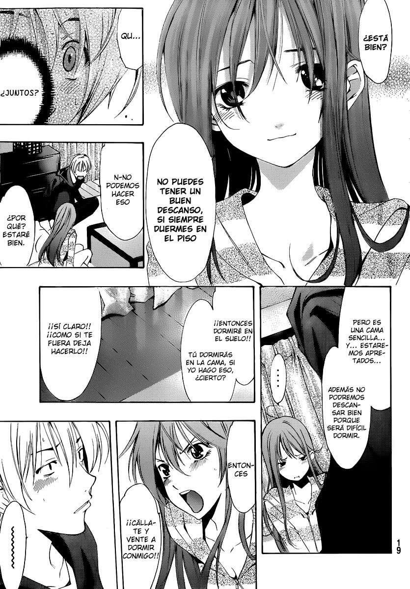 Capitulo 183 page 9