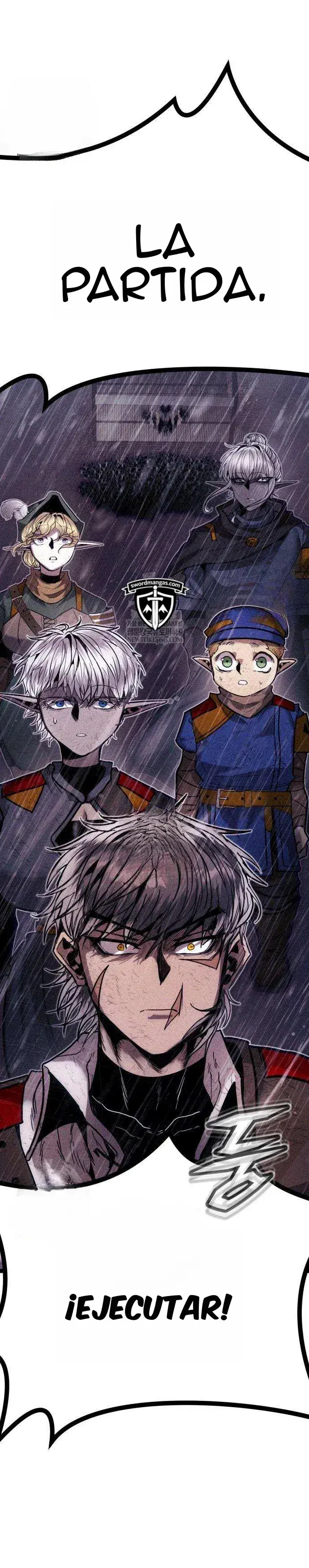 Capitulo 8 page 58