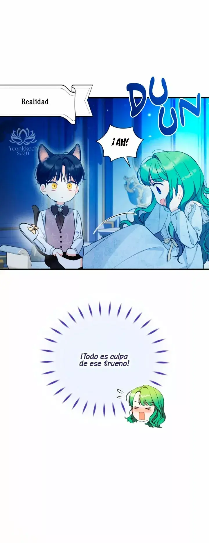 Capitulo 24 page 40