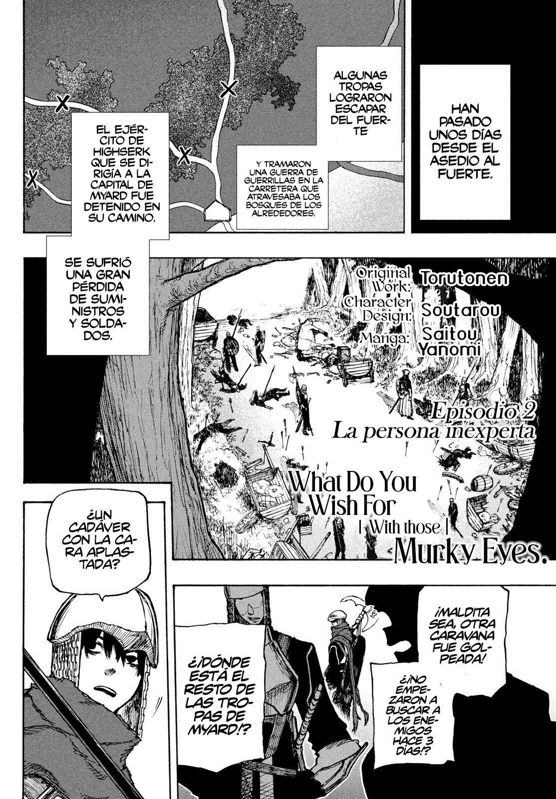 Capitulo 2 page 3