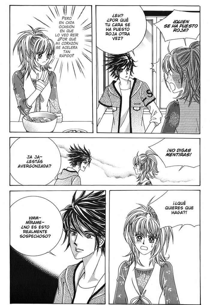 Capitulo 30 page 10