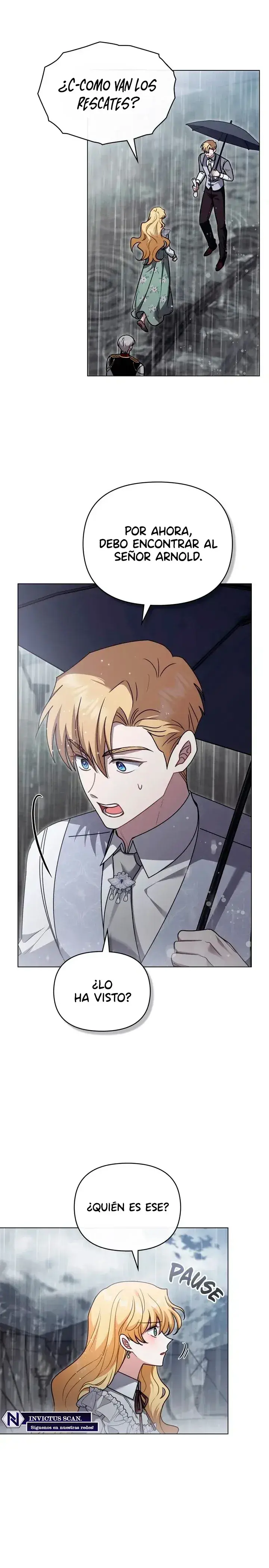 Capitulo 118 page 21
