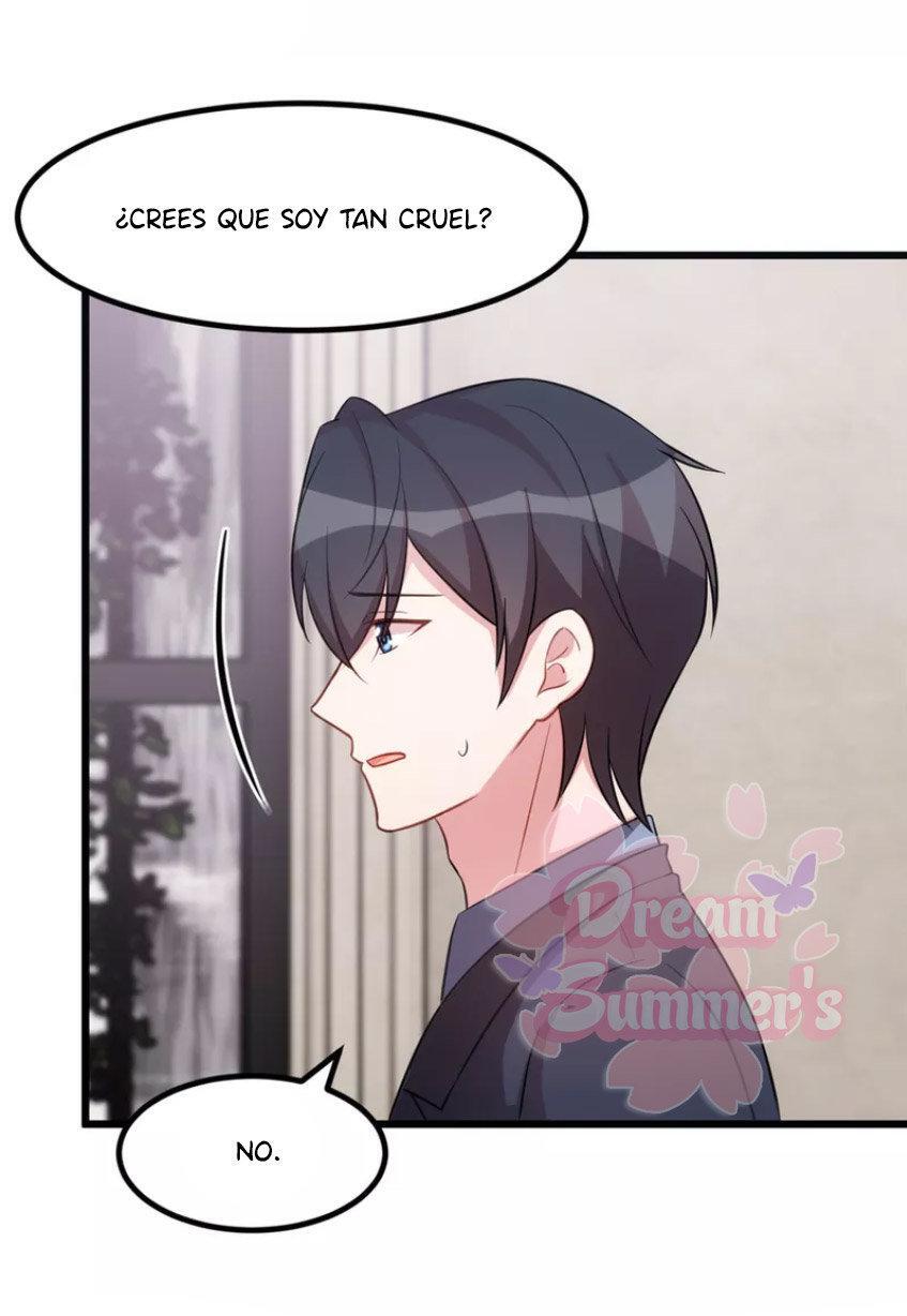 Capitulo 58 page 24