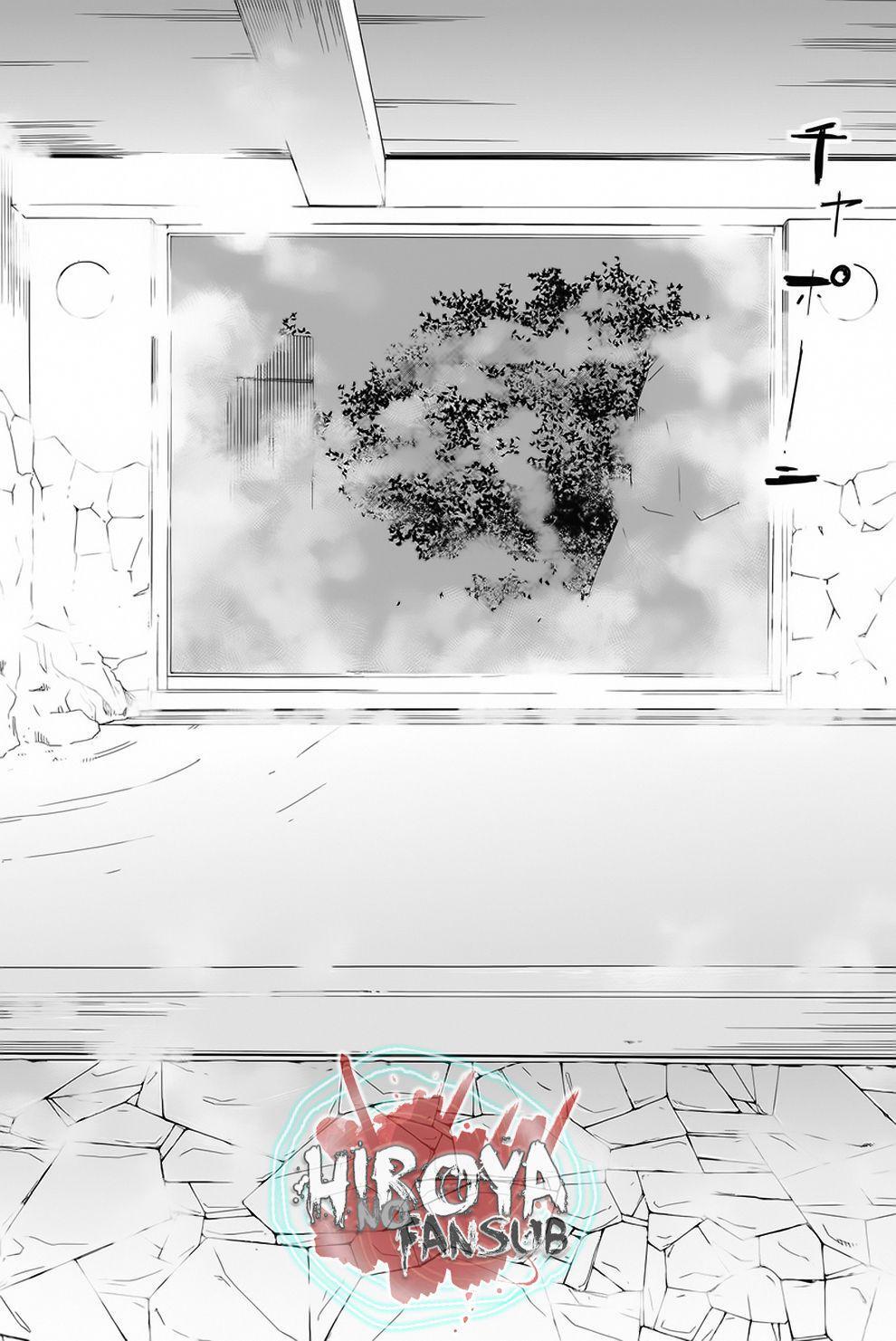 Capitulo 6 page 24