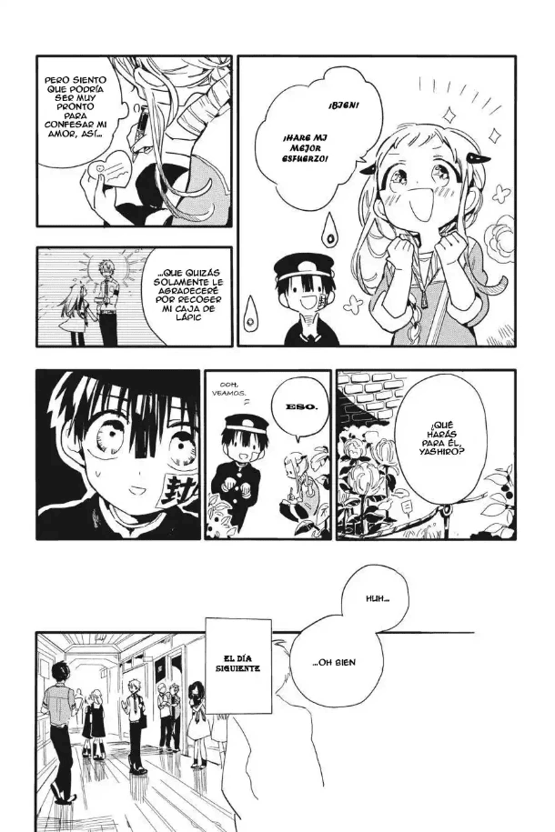 Capitulo 1 page 21