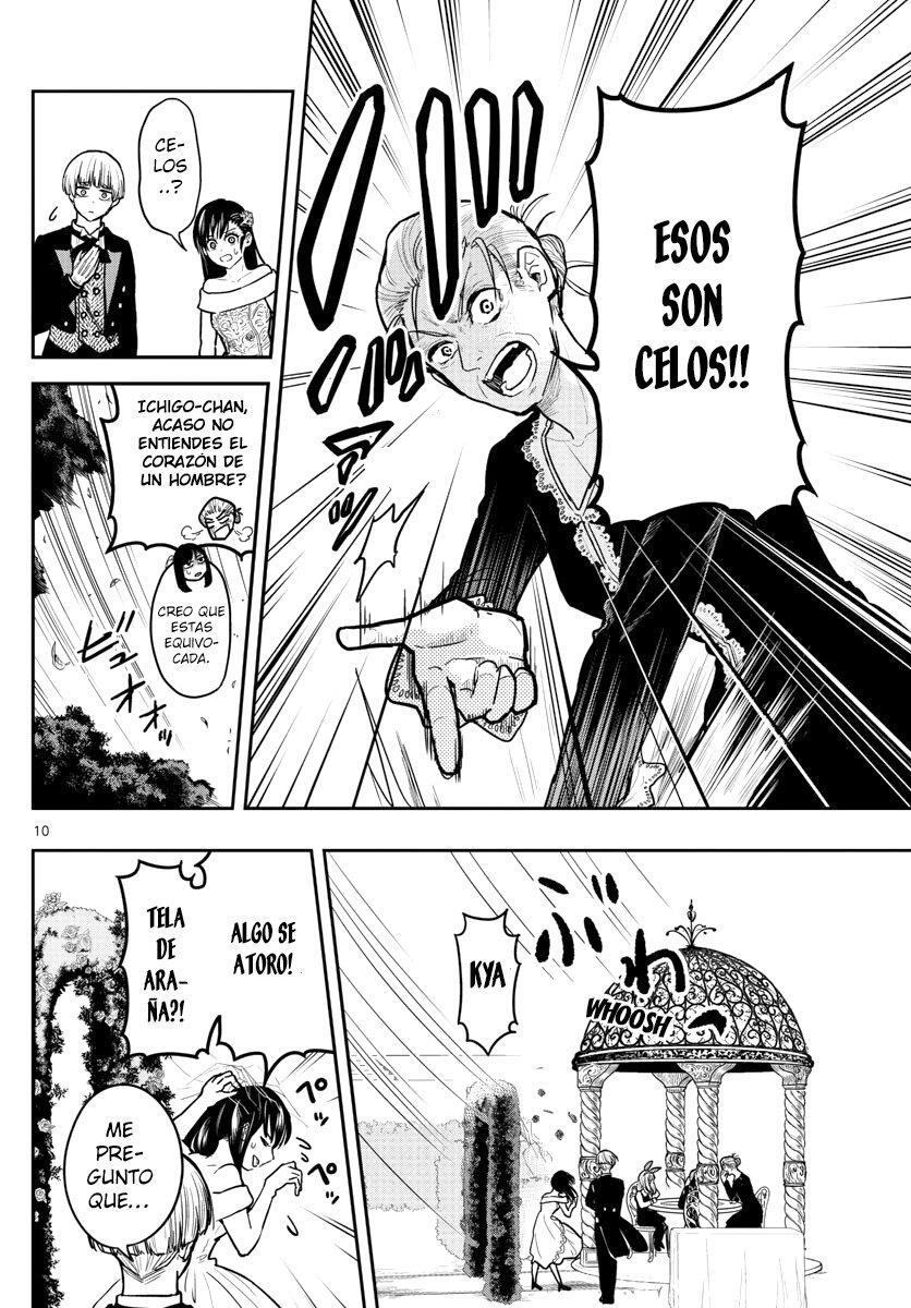 Capitulo 4 page 12