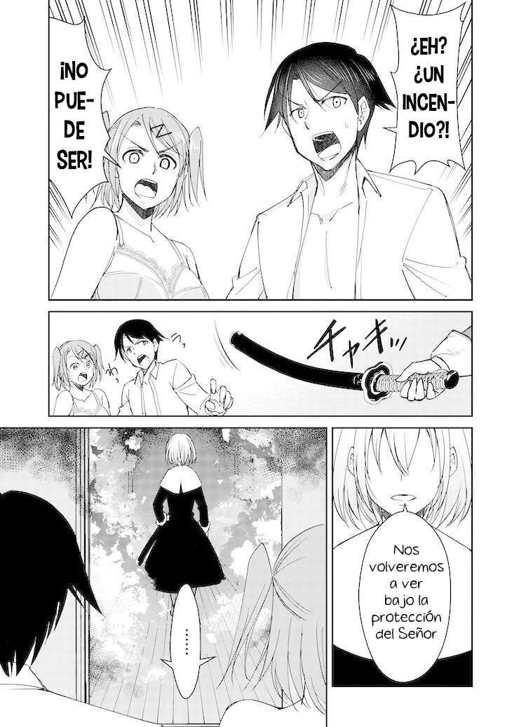 Capitulo 15 page 10